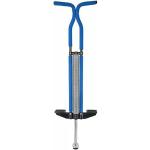 REZNOR Pogo Sticks for Ages 9 to 99, Jump Stick, Exercise Body Balance Keep Healthy Pogo Stick for Hours of Wholesome Fun