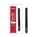 Perfora Teeth Whitening Pen | India's First Peroxide Free Whitening Gel | Teeth Whitening Product for Men & Women | Enamel Safe & Effective Teeth Whitening Products | Vegan | Removes Stains and Whitens Teeth | Vanilla Mint