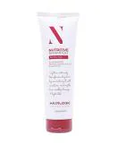 Hair Logic Nutritive Shampoo For Dry Hair Type, 250ml