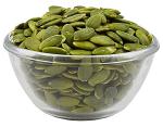 MARWADI FARM Raw Pumpkin Seeds For Healthy Diet, High Fiber And Protein Rich Superfood , 250 Gram (Pack of 2)