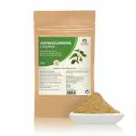 Maharishi Ayurveda Ashwagandha Churna (100 gm)