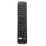 royalcool Plastic Vu Remote For Vu Led Lcd Smart Hd Tv