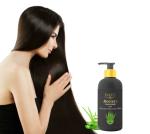 YARTZI COSMETIC DIY hair conditioners , Moisturizing hair conditioners, Hair conditioners for oily hair, Hair conditioners for thick hair, Protein hair conditioners, Hair conditioners for split ends, Anti-dandruff hair conditioners [PACK OF 1 /300 ML ]
