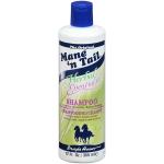 Mane n Tail Herbal-Gro Shampoo 355 ml Watermans