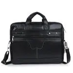 I Dot Manufacturers Messenger Bag Office Laptop Bags l Bags l Laptop Bags For Men l Office Bags l Bags For Men l Men Bags l Messenger Bags