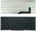HB PLUS Laptop Keyboard Replacement Key For Macbook Pro Retina 15