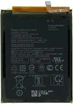 Mobcrown SVNEO Mobile Battery for Asus C11P1805 4000 mAh Li-Ion Mobile Battery for Asus Zenfone Max M2 ZB632KL ZB633KL (C11P1805)