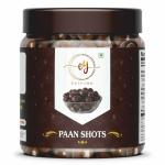 Eatyumm Mouth Freshener Pan/Paan Flavor Candy (Instant Pan Shots) Mukhwas,800gm