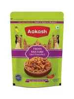 Aakash Namkeen Tikha Mixture 900g