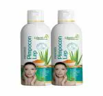 Jain Pimpocon Lep Ayurvedic Lep for Pimples & Blemishes-A9