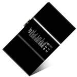 Mobcrown ONOTIC Original Battery for Apple iPad 2 A1376 (6930mAh)