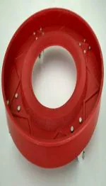 Supreme Gas Cylinder Trolley