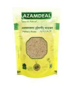 Azamdeal Akarkara Irani Roots Powder 50 gm