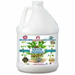 SANSAR GREEN: Aquatic Plant Food Liquid Fertilizer for Lucky Bamboo, Money Plant and Water Aquarium Plants. (1000ml)