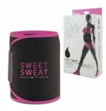 NEPROENT Hot Waist Shaper Belt Instant Slim Look Belt for Women