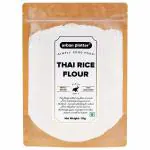 Urban Platter Thai Rice Flour, 1kg
