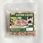 Pmw - Kapoor Kachri - Kapur Kachri - Kachli - Ginger Lily For Havan Puja - Body Hair Care - Karchuralu - 1 Kilo - Loose Packed