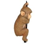 Aenox hanging roop monkey 14