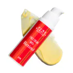 PURE BUBBLES - SKINCARE Retinol Face Cream | 28 ml