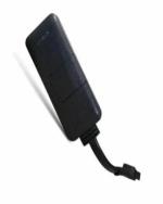 MOTO COP Anti theft gps tracker with alarm + free airtel sim + 1 month free subscription + immobilizer + lifetime warranty on gps hardware