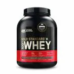 optimum nutrition on whey gold 5lbs Extreme milk chocolate