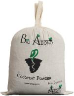 PRIMECO (LABEL MARK) Cocopeat Powder 5 Kg