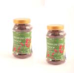 AryAyurveda Premium Cone Dhoop| Incense Cones| Agarbatti| Rose Fragrance| Pack of 2|200g X 2| Purify Air & Create Positivity| Ideal for Pooja, Meditation, Office