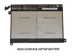 SOLUTIONS-365 LAPTOP BATTERY FOR C21N1418 ASUS Asus Transformer Book T300CHI.