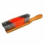 DroliaFresh Premium Dust Cleaning Brush , Mostly Used For Carpets, Sofa, Bed, Window, Car Seat, Mats