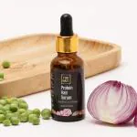 TRU HAIR Protein Serum-50ml