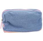 Hamster London Pu Durable Bella Pouch 15 Y and Above