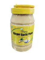 CHEFSS SECRETS Ginger Garlic Paste 1 Kg