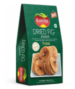 Eatriite Premium Anjeer Dried Figs 200 g
