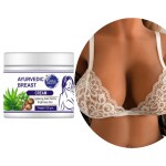 FLORAL BEAUTY NATURAL BLOSON TONENING SKIN CREAM