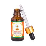 KUNJ Fenugreek Oil (Trigonella foenum-graecum) methi Oil 100% Pure & Natural Undiluted Therapeutic Grade. Cold Pressed. -30ml