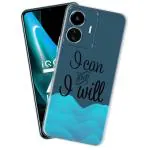 Fashionury Printed Back Cover Case Compatible for iQOO Z6 Lite 5G Back Cover for iQOO Z6 Lite 5G -D0556