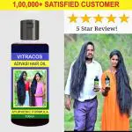 Adivasi Neelambari kash kanti maharishi kasturi Sanjivani mysore Omkar Shiv Shakti madav adivasihairoil (100ml)