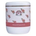 Indrani All Purpose Cream 1 Liter
