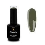 Gleevia N40 Nude Shade Uv Led Gel Polish