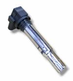 PAANJO VW polo ignition coils set of 4 black