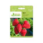 National Gardens Sweet Charlie Strawberry Seeds (20 Nos)