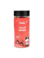 Voila Korean Kimchi Seasoning 100 Gm | Spicy And Salty Masala | Traditional Korean Masala | Ideal For Indian Chinese japanese And Pan Asian Cuisine