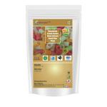 Neotea Pipe Chips 250 g