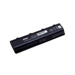 Regatech MU06 Compatible For Hp Pavilion G4-1071LA, G4-1072LA, G4-1075LA, G4-1080LA, G4-1085LA, G4-1087LA, G4-1088LA, G4-1100, G4-1100AU Laptop Battery Black 6 Cell
