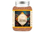 GOLDEN RESOURCES 100% Pure Premium Quality Red Chana, 1kg PO1