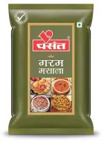 Vasant Masala Garam Masala - 500g