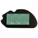 Haran Honda Activa 110, HET, 3G, 4G and Aviator Air Filter