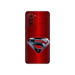 Mudshi Designer Skin Sticker / Decal for xiaomi Mi 11X Pro