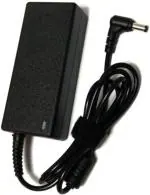 Kebilshop DC PIN Power Adapter For LED For Pc 12 Volt 3 Amp