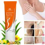 Intimify Under Arm Cream for Underarm Pigmentation, Dark Spots & Patches
